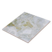 Natursteinmuster Fliese (Seite)