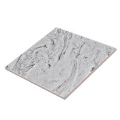 Natursteinmuster Fliese (Seite)