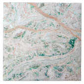 Natursteinmuster Fliese (Vorderseite)