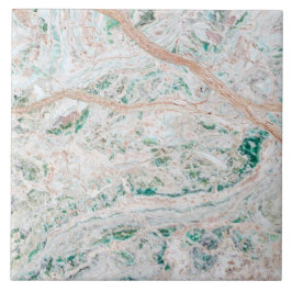 Natursteinmuster Fliese