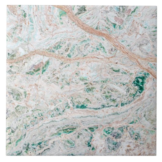 Natursteinmuster Fliese (Vorderseite)