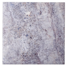 Natursteinmuster Fliese