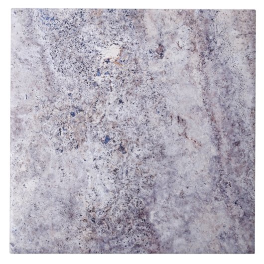 Natursteinmuster Fliese (Vorderseite)