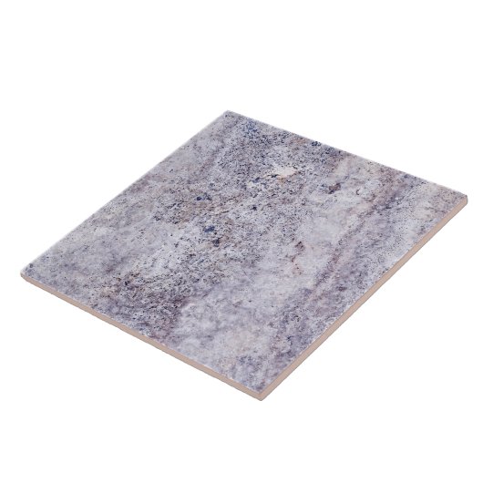 Natursteinmuster Fliese (Seite)