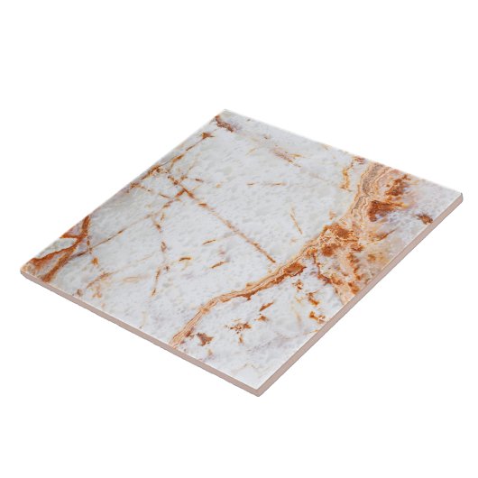 Natursteinmuster Fliese (Seite)