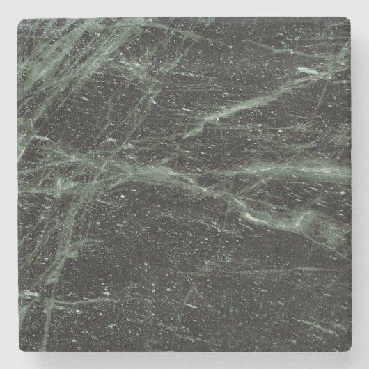 Natursteinmuster-Untersetzer Steinuntersetzer (Vorderseite)