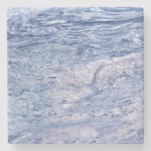 Natursteinmuster-Untersetzer Steinuntersetzer (Vorderseite)