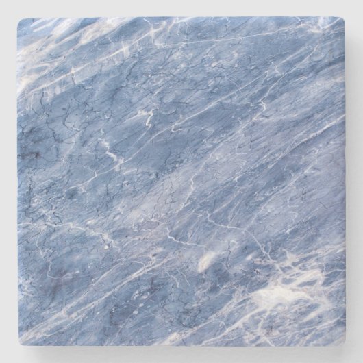 Natursteinmuster-Untersetzer Steinuntersetzer (Vorderseite)