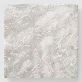 Natursteinmuster-Untersetzer Steinuntersetzer