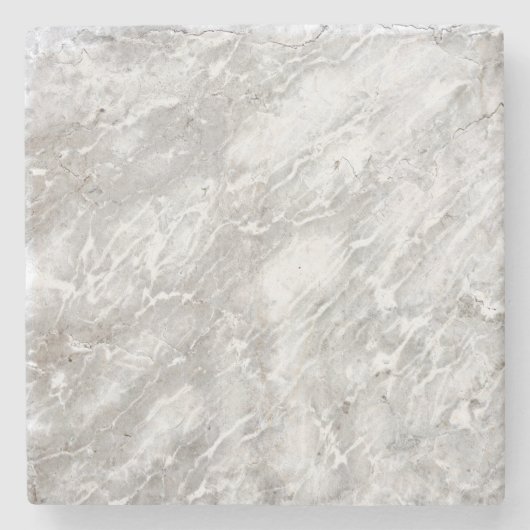 Natursteinmuster-Untersetzer Steinuntersetzer (Vorderseite)