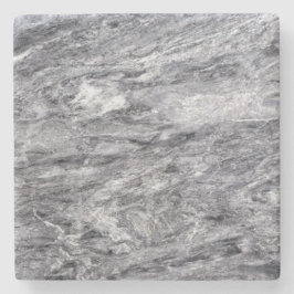 Natursteinmuster-Untersetzer Steinuntersetzer