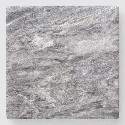 Natursteinmuster-Untersetzer Steinuntersetzer (Vorderseite)