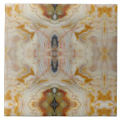 Natursteinstein, authentische Farben und Design Fliese (Vorderseite)