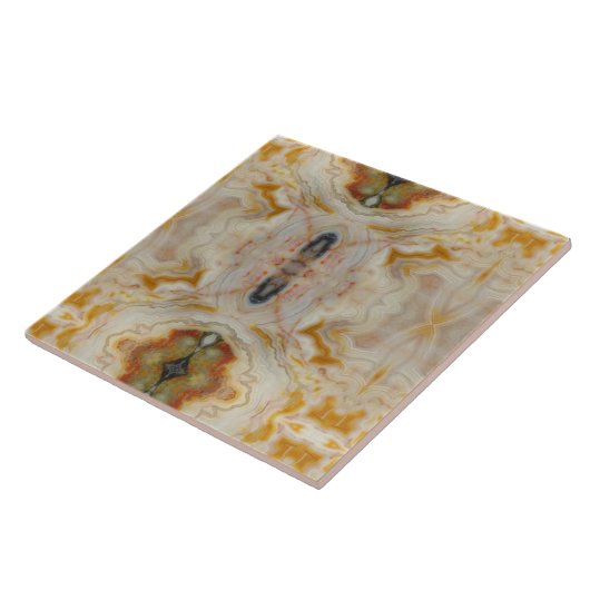 Natursteinstein, authentische Farben und Design Fliese (Seite)