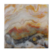 Natursteinstein, authentische Farben und Design Fliese (Vorderseite)