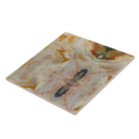 Natursteinstein, authentische Farben und Design Fliese (Seite)