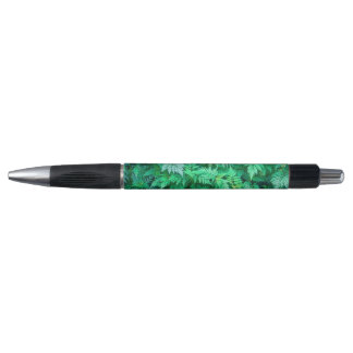 Naturstift Kugelschreiber