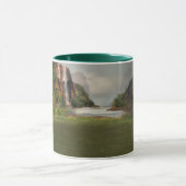 Naturtasse Tasse (Zentrum)