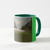 Naturtasse Tasse (VorderseiteRechts)