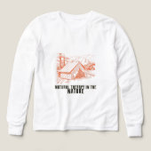 Naturtherapie (Design Vorderseite)