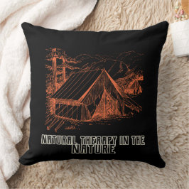 Naturtherapie Kissen