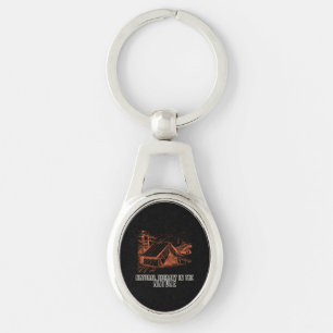 Naturtherapie Schlüsselanhänger