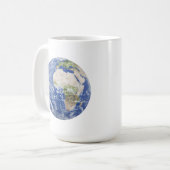 Naturtrinkfoto-Tasse Kaffeetasse (Vorderseite Links)
