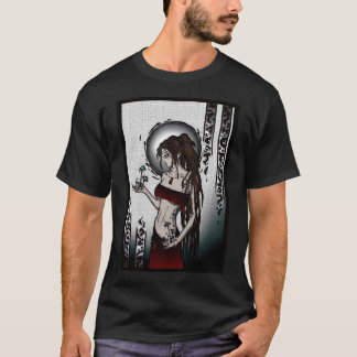 Naturvertrauen T-Shirt