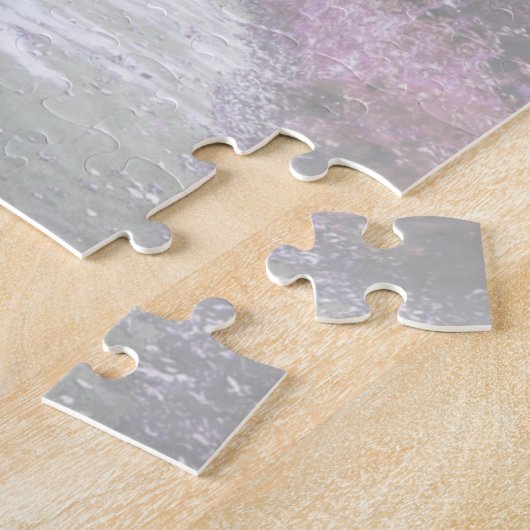 Naturwanderung Puzzle (Seite)