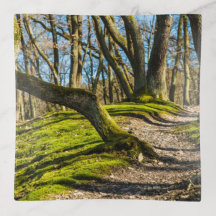 Naturweg