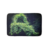 Naturweine aus Throne Badematte (Vorderseite)