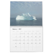 Naturwunder 2012 kalender (Feb 2027)