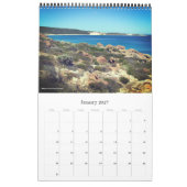 Naturwunder australia 2025 kalender (Jan 2027)