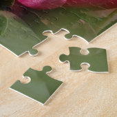 Naturwunder Puzzle (Seite)