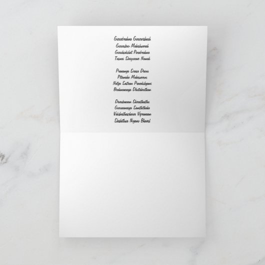 Natya_Sangeetha_Arangetram_Glückwunsch Karte (Innenseite)