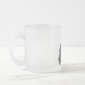 NAUGHTKATASCHENDESIGN MATTGLASTASSE (Links)