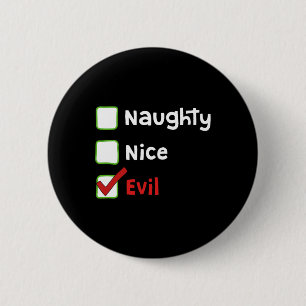 Naughty6 Button