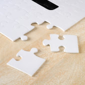 NAUGHTY, ABER SCHÖN PUZZLE (Seite)