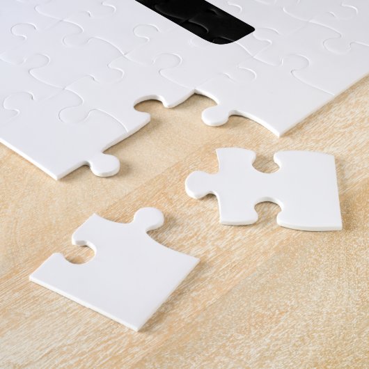 NAUGHTY, ABER SCHÖN PUZZLE (Seite)