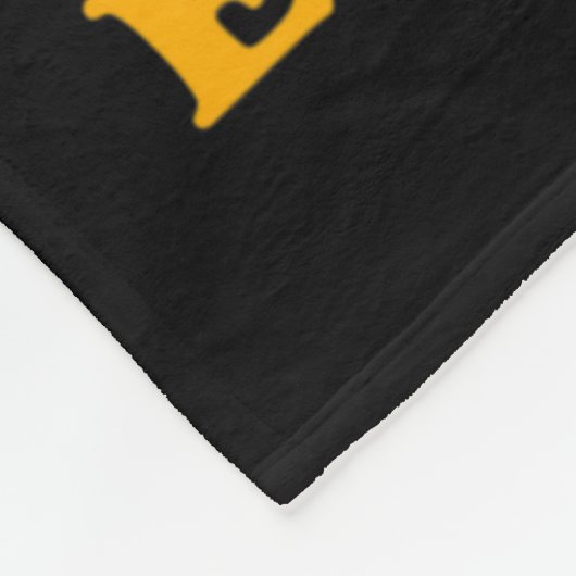 Naughty Christmas For Men Huge Package Sack Dirty Fleecedecke (Ecke)