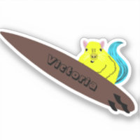 Naughty Eichhörnchen #1337 Surfen