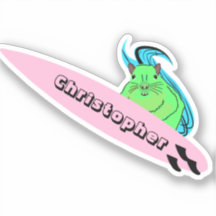 Naughty Eichhörnchen #179 Surfen