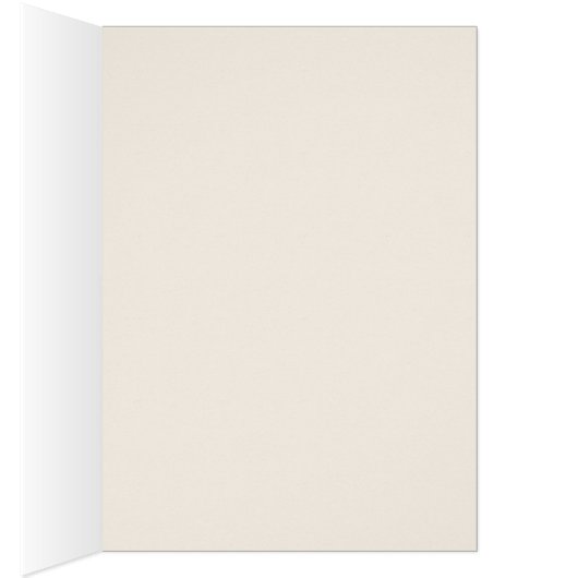 Naughty Kaninchen schleichend auf Radieschen CC111 (Innen (Rechts))