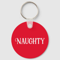 Naughty Nice doppelseitig