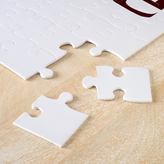 Naughty Nurse Puzzle (Seite)