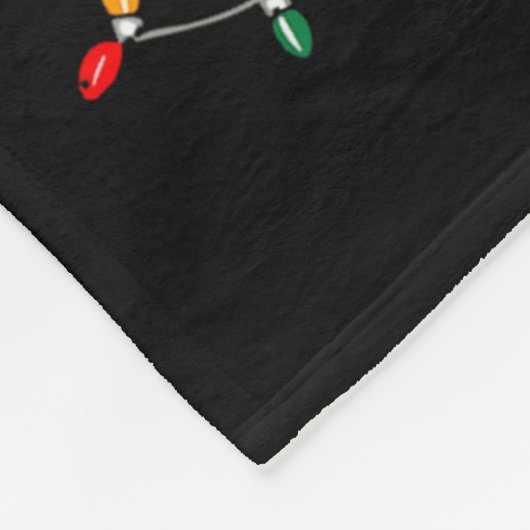 Naughty Nutcracker Put Your Nuts In My Mouth Chris Fleecedecke (Ecke)