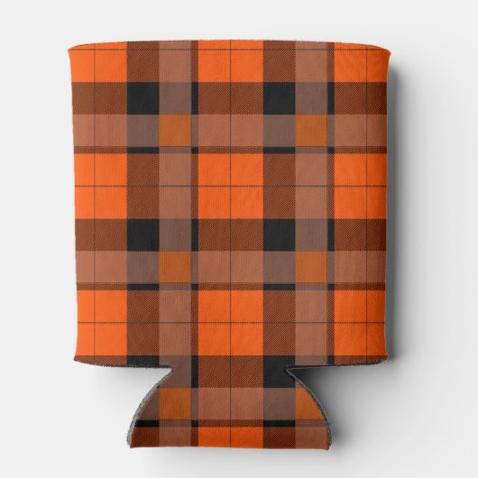 Naughty Thanksgiving Drinking Dosenkühler (Rückseite)