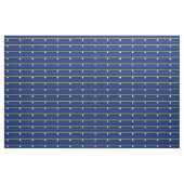 Nauru-Flagge Stoff (Yard (91,4 cm))