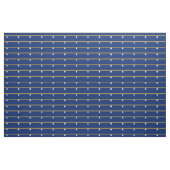 Nauru-Flagge Stoff (Yard (91,4 cm))