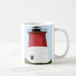 Nauset Licht Kaffeetasse